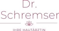 logo-dr-schremser